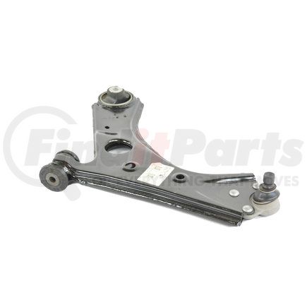 Mopar 68263081AA ARM