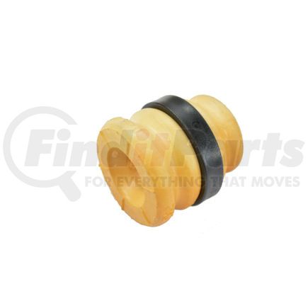 Mopar 68263230AA BUMPER