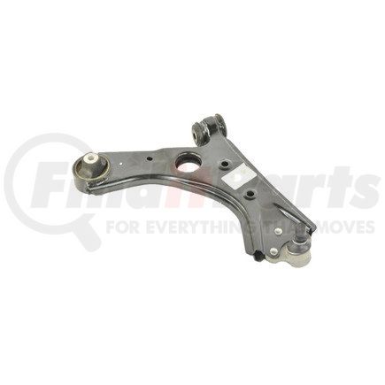 Mopar 68263229AA ARM