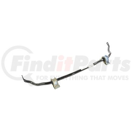 Mopar 68263320AA BAR