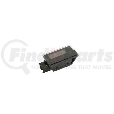 Mopar 68263794AC LAMP