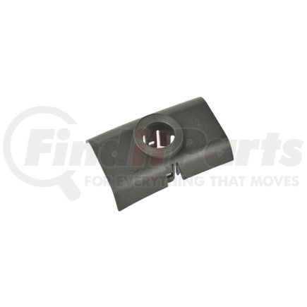 Mopar 68263894AA PLUG