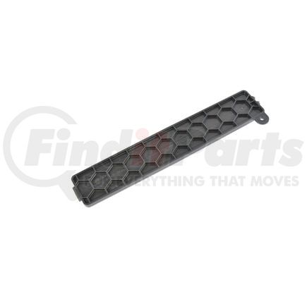 Mopar 68266032AA DOOR