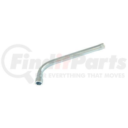 Mopar 68266235AA WRENCH