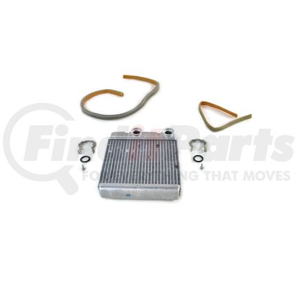 Mopar 68268021AA CORE