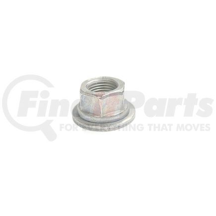 Mopar 68267956AA NUT