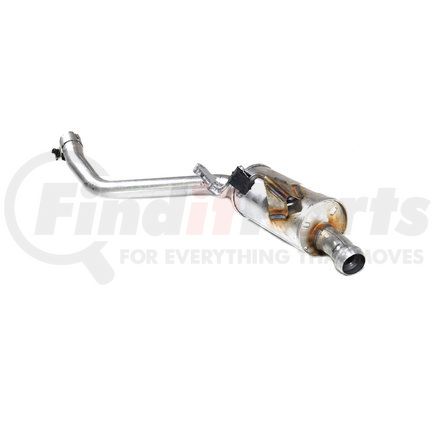 Mopar 68268212AF PIPE