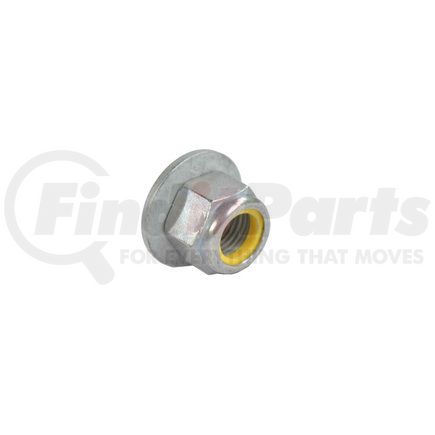 Mopar 68269722AA NUT