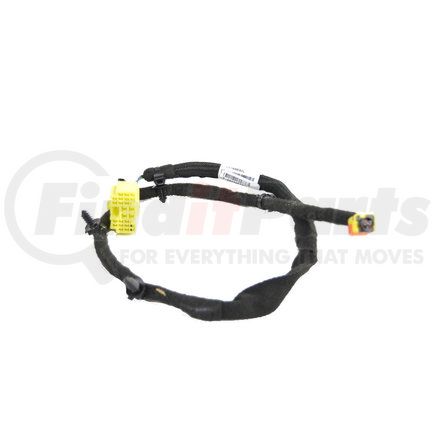 Mopar 68270530AA WIRING