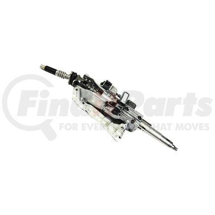 Mopar 68271371AB COLUMN