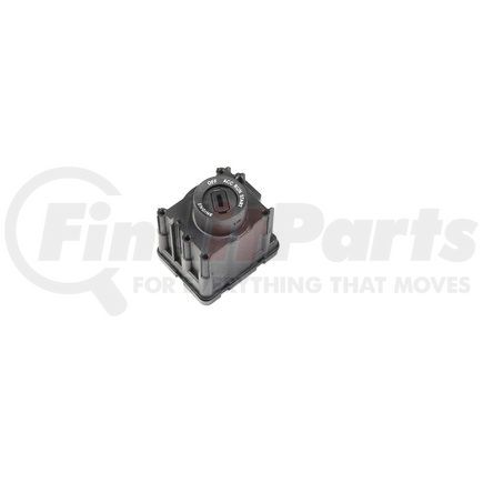 Mopar 68271987AC MODULE