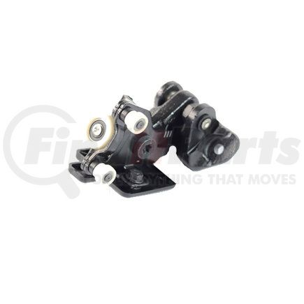 Mopar 68271843AA SLIDING DOOR ROLLER