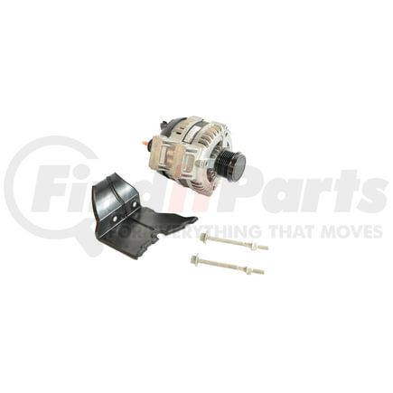 Mopar 68272108AC GENERATOR