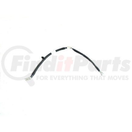 Mopar 68272796AA WIRING