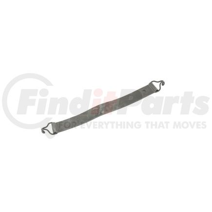 Mopar 68273205AA STRAP