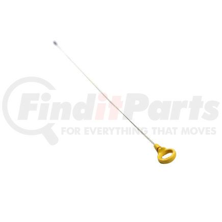 Mopar 68274930AB 68274930ab