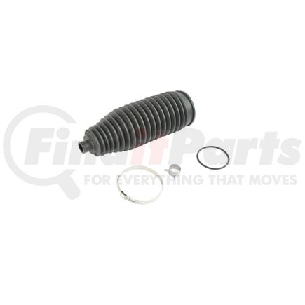 Mopar 68275051AA BOOT