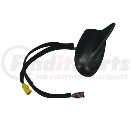 Mopar 68276409AA ANTENNA