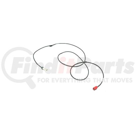 Mopar 68401977AA CABLE