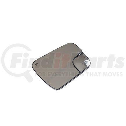 Mopar 68402037AA GLASS