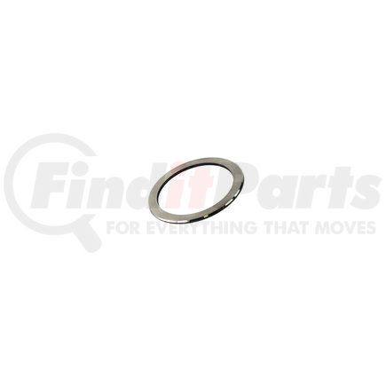 Mopar 68404002AA Differential Carrier Bearing Shim - 3.123 mm.