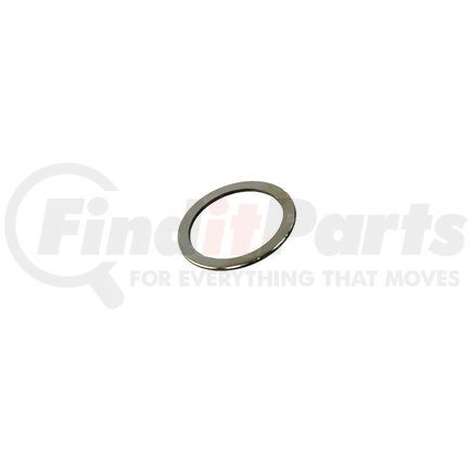 Mopar 68404001AA Differential Carrier Bearing Shim - 3.148 mm.