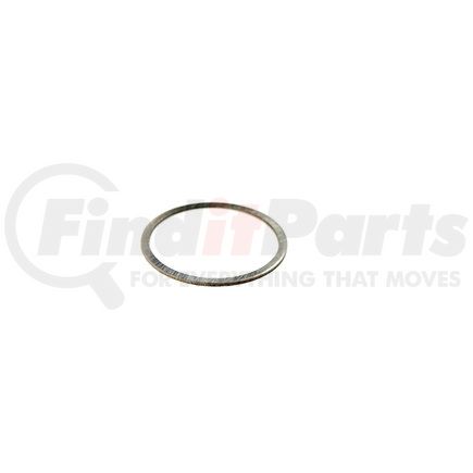 Mopar 68404134AA Differential Carrier Bearing Shim - 1.970 mm.