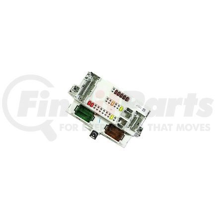 Mopar 68412070AB MODULE