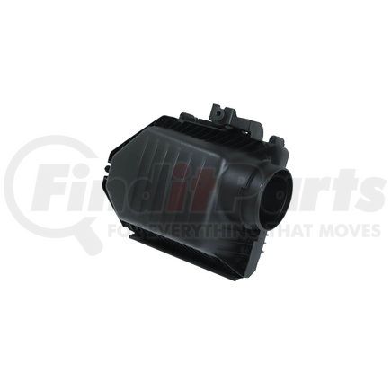 Mopar 68413349AB AIR CLNR