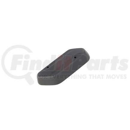 Mopar 68413490AA COVER