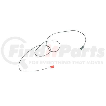 Mopar 68417559AA CABLE