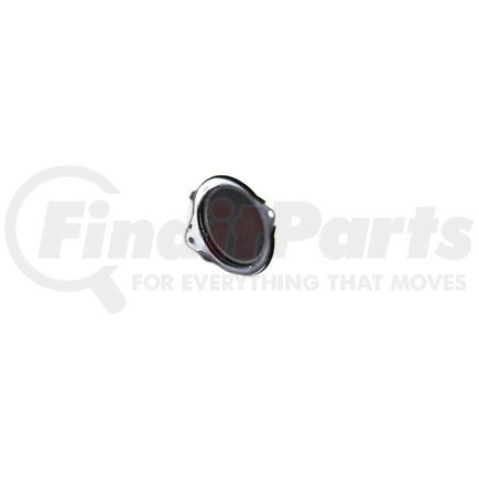 Mopar 68423672AA SPEAKER