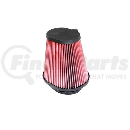 Mopar 68424622AA FILTER