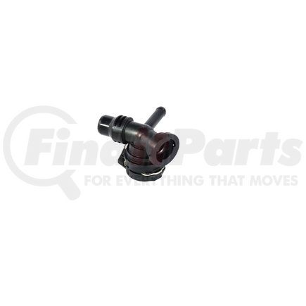 Mopar 68428452AA HOUSING