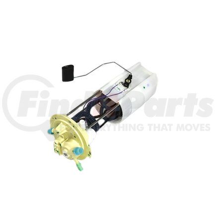 Mopar 68433348AB PUMP