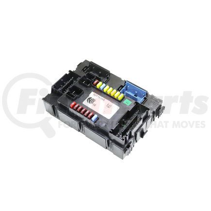 Mopar 68433660AA MODULE