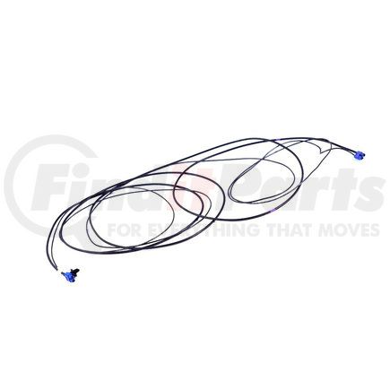 Mopar 68436663AA Antenna Cable