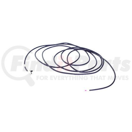 Mopar 68436662AA Radio Antenna Cable