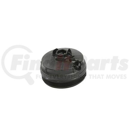 Mopar 68436815AA COVER