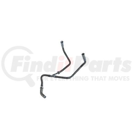Mopar 68443845AA TUBE