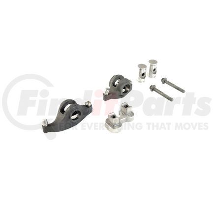 Mopar 68447789AA ARM