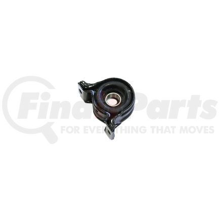 Mopar 68451004AA Drive Shaft Bearing
