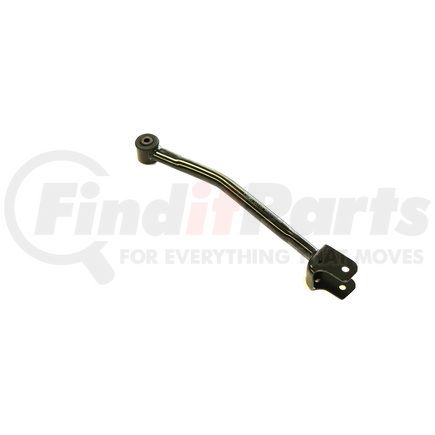 Mopar 68453186AA ARM