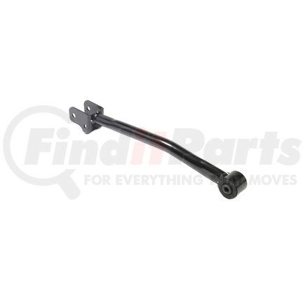 Mopar 68453187AA ARM