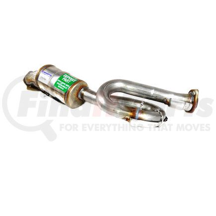 Mopar 68453857AB CONVERTER