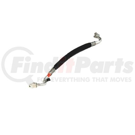 Mopar 68455305AA LINE