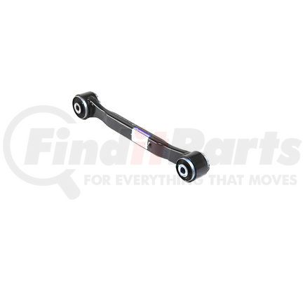 Mopar 68504690AA ARM