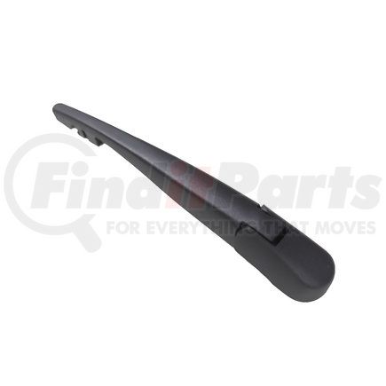 Mopar 68505553AA ARM