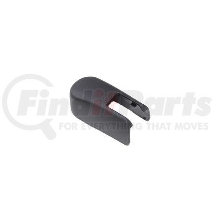 Mopar 68505552AA Wiper Arm Cap for 2021-2025 Jeep Grand Cherokee
