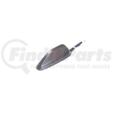 Mopar 68520836AA ANTENNA